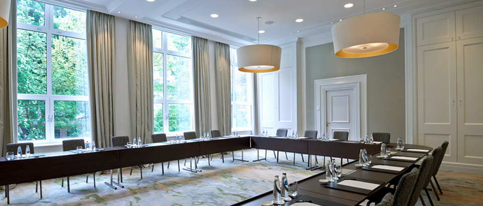 โรงแรมมิราเคิล สุวรรณภูมิ แอร์พอร์ต โรงแรมมิราเคิล สุวรรณภูมิ แอร์พอร์ต กรุงเทพมหานคร โรงแรมมิราเคิล สุวรรณภูมิ แอร์พอร์ต โรงแรมมิราเคิล สุวรรณภูมิ แอร์พอร์ต กรุงเทพมหานคร