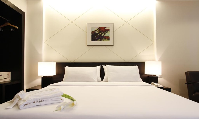 None โรงแรมมิราเคิล สนามบินสุวรรณภูมิ Hotel กรุงเทพมหานคร None โรงแรมมิราเคิล สนามบินสุวรรณภูมิ Hotel กรุงเทพมหานคร