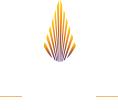 โรงแรมมิราเคิล สุวรรณภูมิ แอร์พอร์ต  - กรุงเทพมหานคร - 4 ดาว